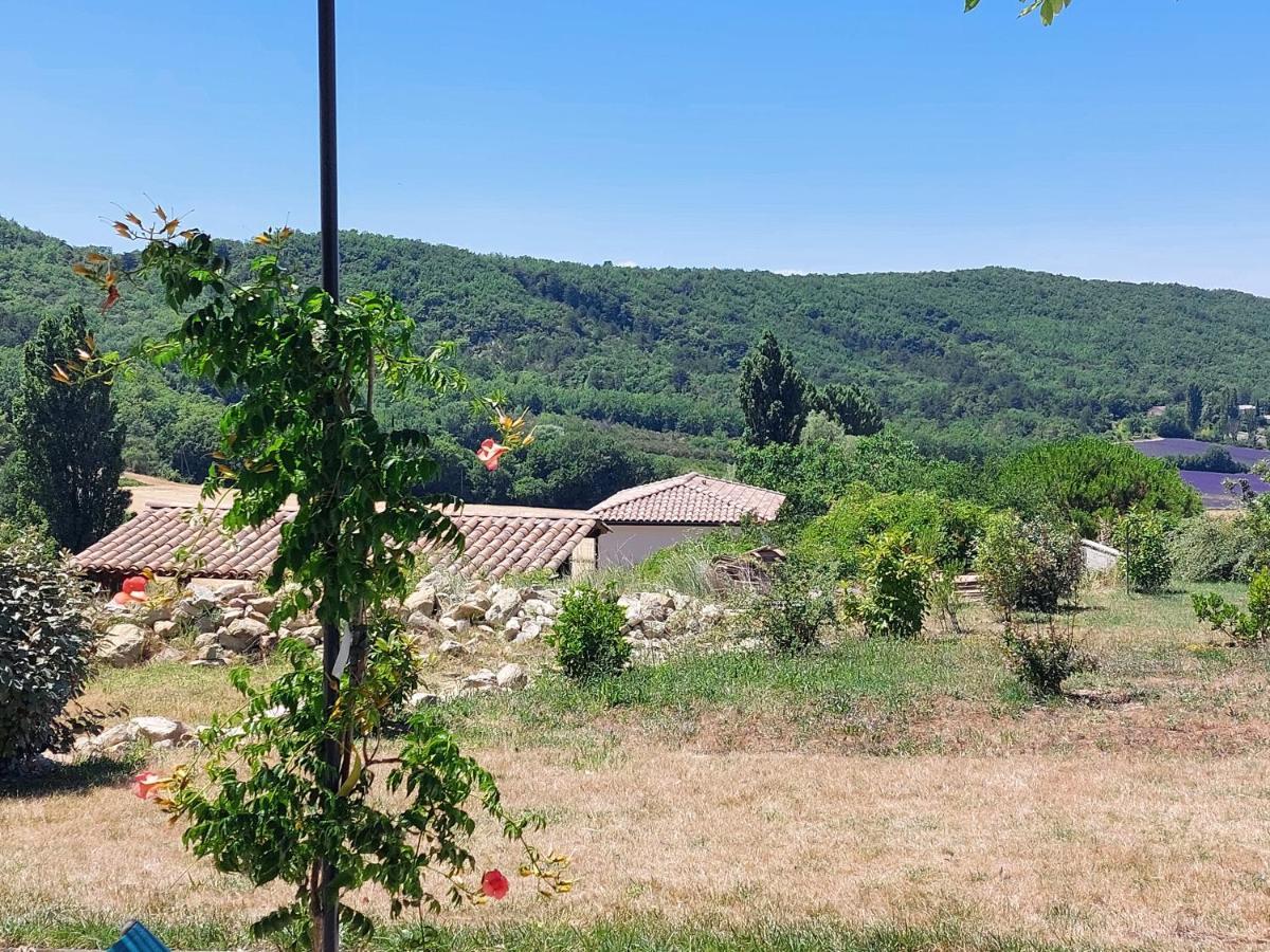 Gite La Fontaine De Rocoule Holiday home *